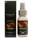 Bytový osviežovač vzduchu HYPNOSIS 60 ml VAQUER