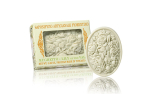 Talianske prírodné mydlo Konvalinka 125 g